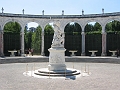 058 Versailles gardens